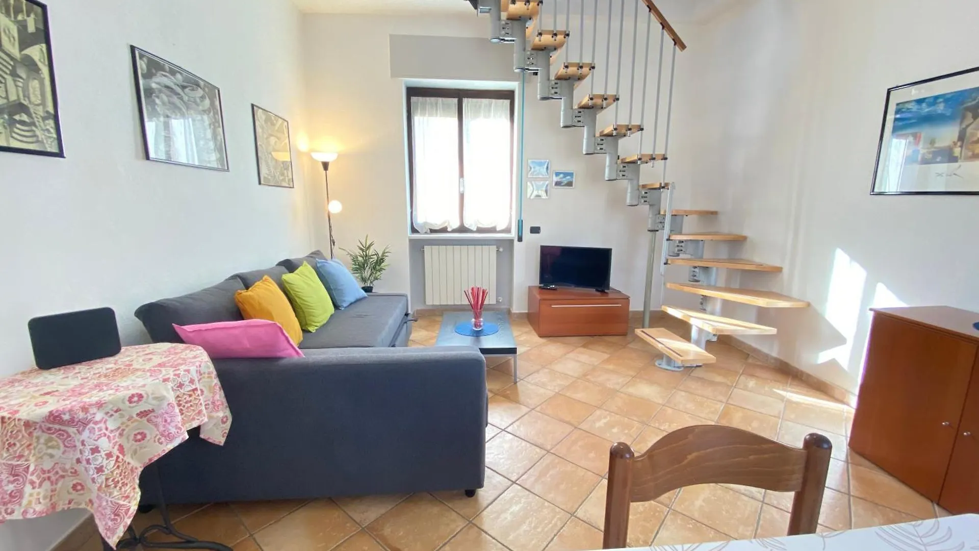 La Discografica, Graziosa Ed Elegante Per Gruppi E Famiglie, Con Parcheggio Gratuito Esterno Trezzano Rosa Apartment