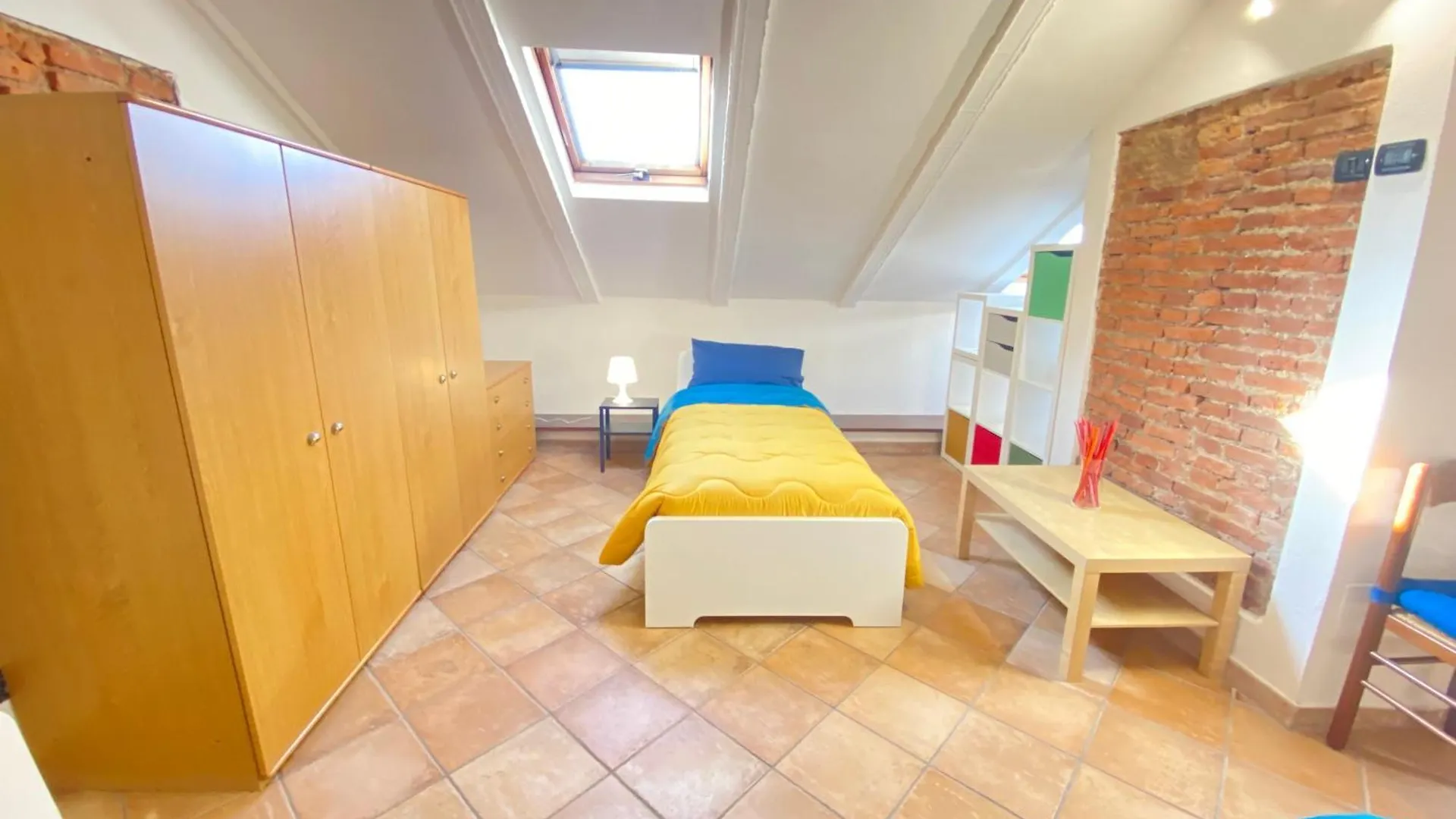 Apartment La Discografica, Graziosa Ed Elegante Per Gruppi E Famiglie, Con Parcheggio Gratuito Esterno Trezzano Rosa
