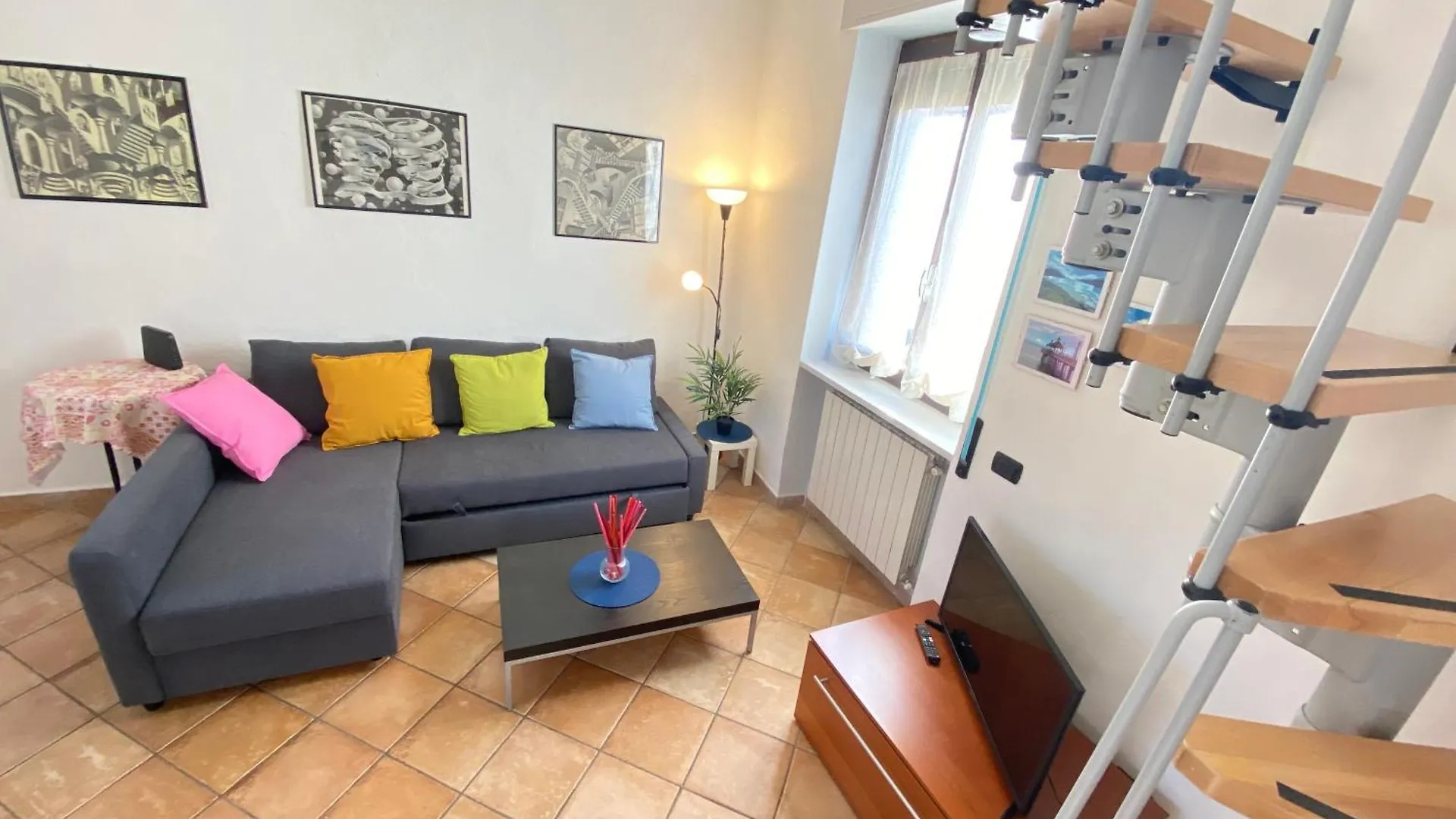 La Discografica, Graziosa Ed Elegante Per Gruppi E Famiglie, Con Parcheggio Gratuito Esterno Trezzano Rosa Apartment
